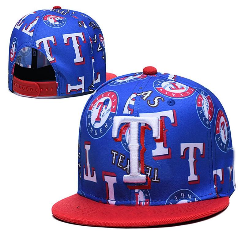 Wholesale new Rangers T letter snapbacks caps baseball hats for men women sports hip hop brand bone gorras
Wholesale new Rangers T letter snapbacks caps baseball hats for men women sports hip hop brand bone gorras