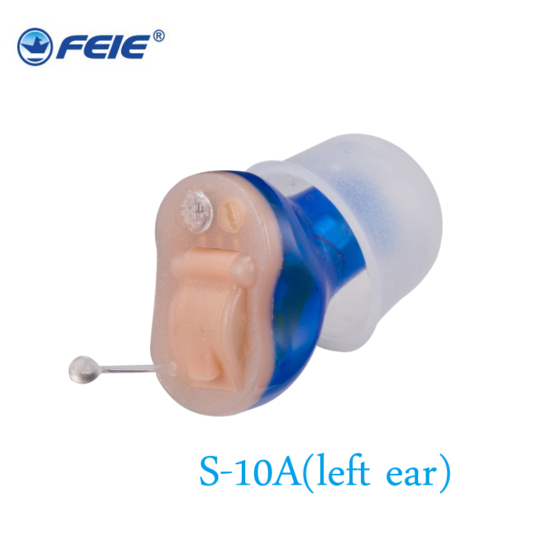 FEIE equipo medico ear hearing machine hearing aid S-10A adult model kits Free shippingScouts
FEIE equipo medico ear hearing machine hearing aid S-10A adult model kits Free shippingScouts