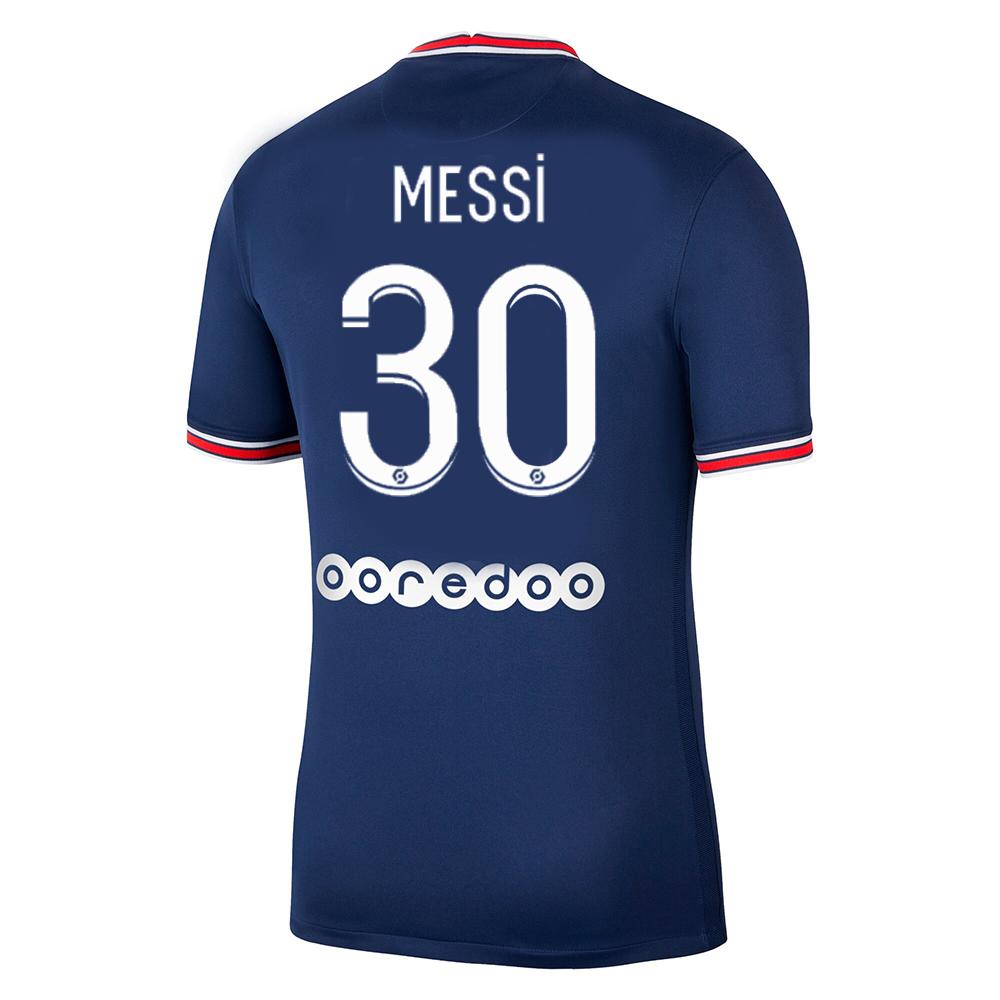21 22 MESSI MBAPPE jerseys HAKIMI SERGIO RAMOS Maillots de football 2021 2022 MARQUINHOS VERRATTI Soccer men kids kit shirts uniforms, 21-22 away+patch1
21 22 MESSI MBAPPE jerseys HAKIMI SERGIO RAMOS Maillots de football 2021 2022 MARQUINHOS VERRATTI Soccer men kids kit shirts uniforms, 21-22 away+patch1