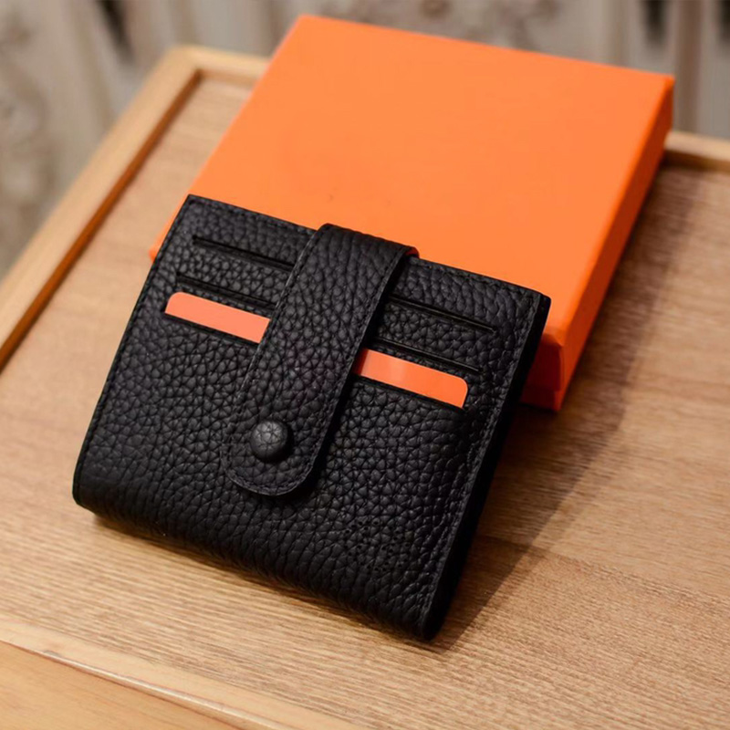 Women Luxurys Designers Bags 2021 card holder bag. small capacity tower buckle cardbag wholesale retail 7 colors HHHHbag, Blue
Women Luxurys Designers Bags 2021 card holder bag. small capacity tower buckle cardbag wholesale retail 7 colors HHHHbag, Blue