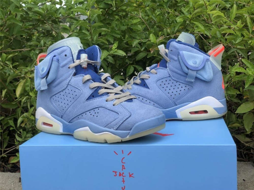 Authentic Travis Scott x 6 Houston Oilers British Khaki Shoes Cactus Jack Green GLOW IN THE DARK Mens Outdoor Sports Sneakers With
Authentic Travis Scott x 6 Houston Oilers British Khaki Shoes Cactus Jack Green GLOW IN THE DARK Mens Outdoor Sports Sneakers With