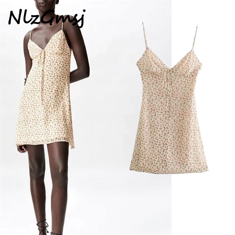 Print Boho Summer Dress Long Women Green Floral Yellow es Sundress Vintage French Style 05 210628, As picture
Print Boho Summer Dress Long Women Green Floral Yellow es Sundress Vintage French Style 05 210628, As picture