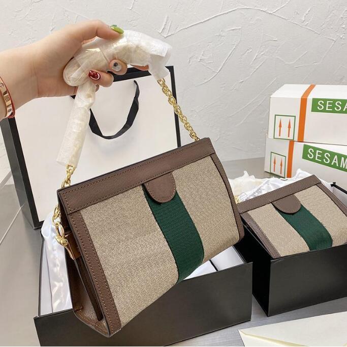 Ophidia Handbag Purse Chain Shoulder Crossbody Shell Bags Luxurys Designers Purses Canvas Genuine Leather Clutch Women Fashion Messenger Shopping Bag Totes, Chain bag
Ophidia Handbag Purse Chain Shoulder Crossbody Shell Bags Luxurys Designers Purses Canvas Genuine Leather Clutch Women Fashion Messenger Shopping Bag Totes, Chain bag