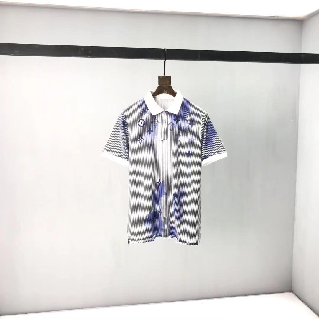 2021 beach pants official website synchronous comfortable waterproof fabric men's color: picture coloreu size 1 
2021 beach pants official website synchronous comfortable waterproof fabric men's color: picture coloreu size 1