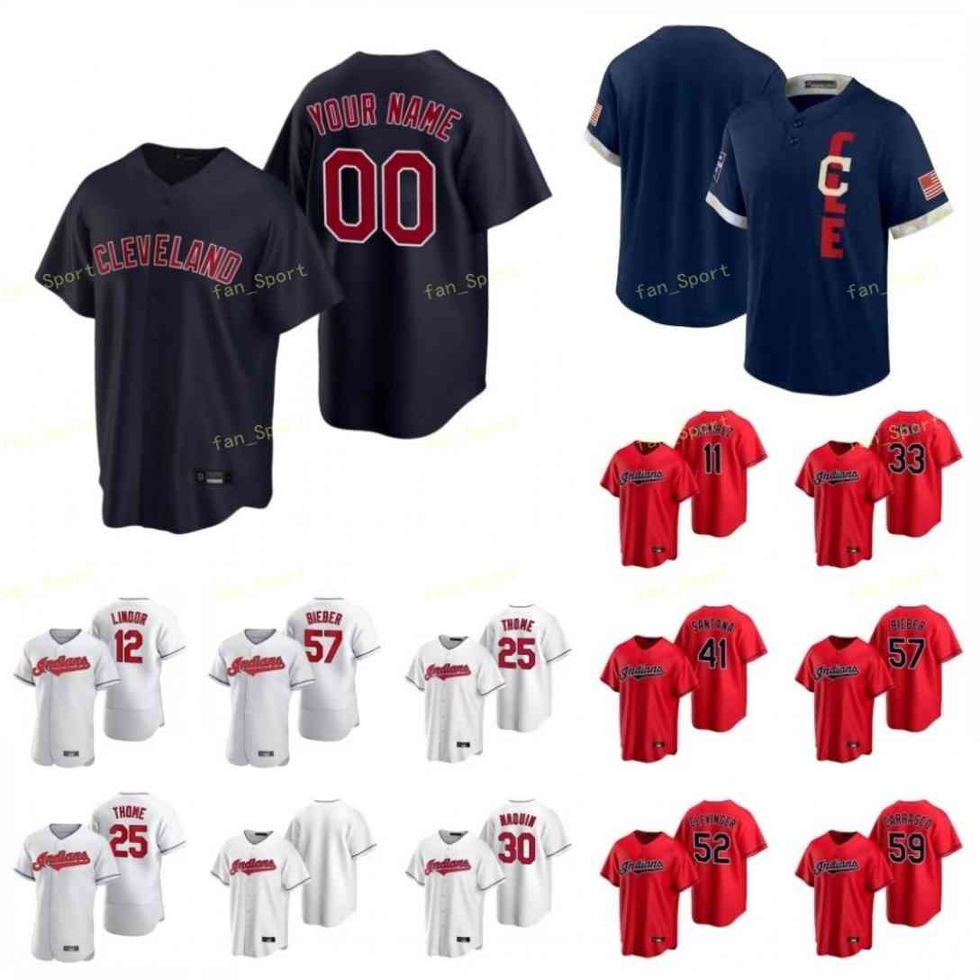Men Women Youth 2021 All-Star Game Baseball Jerseys 54 Logan Allen 57 Shane Bieber 44 Bobby Bradley 2 Yu Chang 43 Aaron Civale Custom Stitched, Blue;black
Men Women Youth 2021 All-Star Game Baseball Jerseys 54 Logan Allen 57 Shane Bieber 44 Bobby Bradley 2 Yu Chang 43 Aaron Civale Custom Stitched, Blue;black