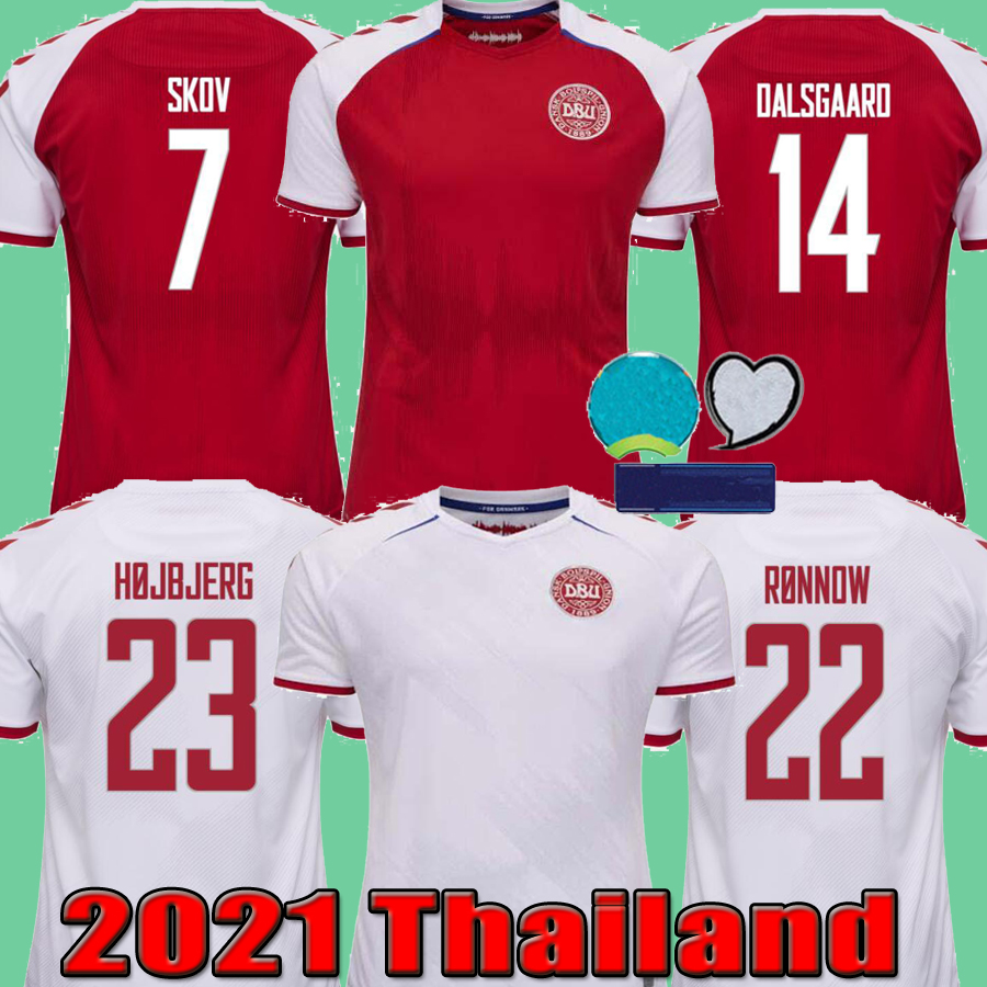 2021 Denmark Soccer Jersey 2022 SCHMEICHEL KJAER CHRISTENSEN SKOV DELANEY BRAITHWAITE DBU HOME AWAY ERIKSEN DALSGAARD LOSSL STRGER YURARY 21, Black;yellow
2021 Denmark Soccer Jersey 2022 SCHMEICHEL KJAER CHRISTENSEN SKOV DELANEY BRAITHWAITE DBU HOME AWAY ERIKSEN DALSGAARD LOSSL STRGER YURARY 21, Black;yellow