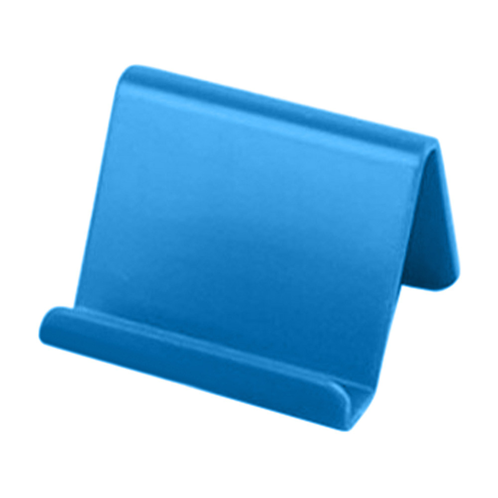 2022 Irregular Shape Mobile Phone Storage Holder Organizers Mini Portable Fixed Holder Home Supplies Kitchen Accessories