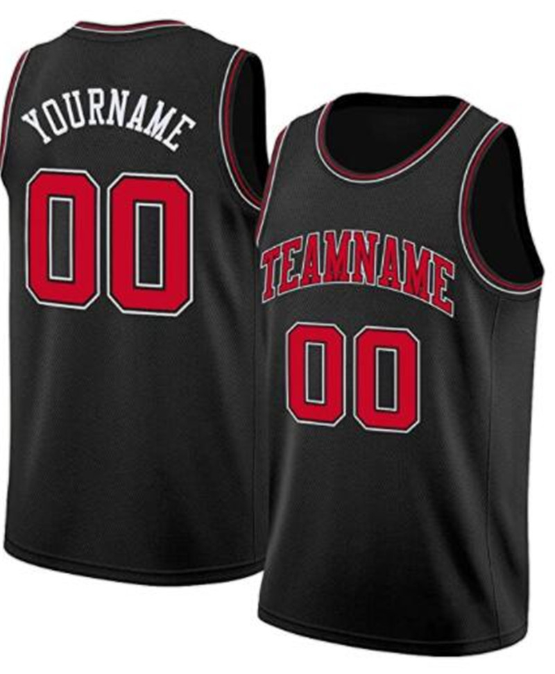 Custom Basketball Jersey Los Angeles Kentucky Orlando Any Name And Number Colorful Please Contact the Customer Service Adult Youth
Custom Basketball Jersey Los Angeles Kentucky Orlando Any Name And Number Colorful Please Contact the Customer Service Adult Youth