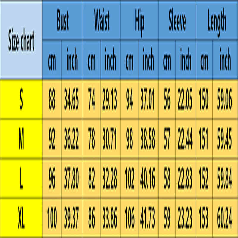 Body Suits for Women Romper Fashion Camouflage Print Bodycon Jumpsuit Long Sleeve Stand Collar Zipper Overalls Fall 210515