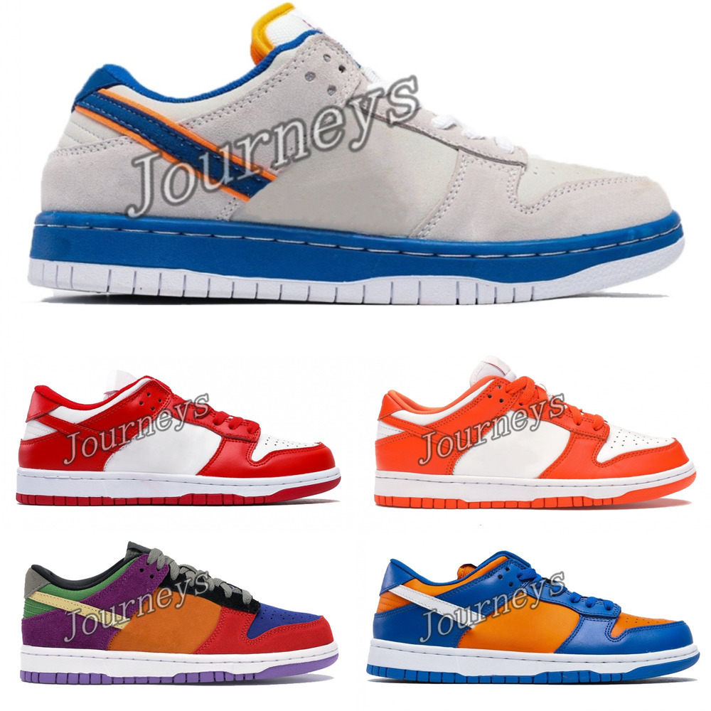low shadow basketball shoes chunky truck it men women classic sneakers travis scotts valentine's day parra 7 eleven traine us 5.5-11jyk
low shadow basketball shoes chunky truck it men women classic sneakers travis scotts valentine's day parra 7 eleven traine us 5.5-11jyk