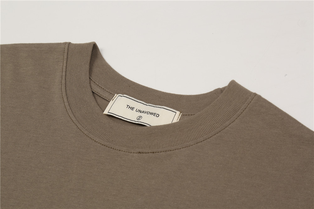 IEFB Streetwear Trend Letter Print Short Sleeve T-shirt For Men Summer Cusual Fashion Black Tee Tops Basic Cloth 9Y7481 210524