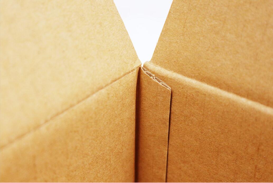 Postal carton thickened size express Bag Parts cartons wholesale packaging packingmoving