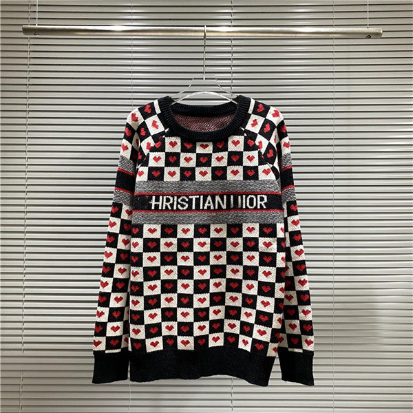 sweater t shirts Free Fashion Sweatshirts Women Men'sece top hooded jacket Students casual fles clothes Unisex Hoodies coat T-Shirts mc1963 picture color -BA6, Customize
sweater t shirts Free Fashion Sweatshirts Women Men'sece top hooded jacket Students casual fles clothes Unisex Hoodies coat T-Shirts mc1963 picture color -BA6, Customize