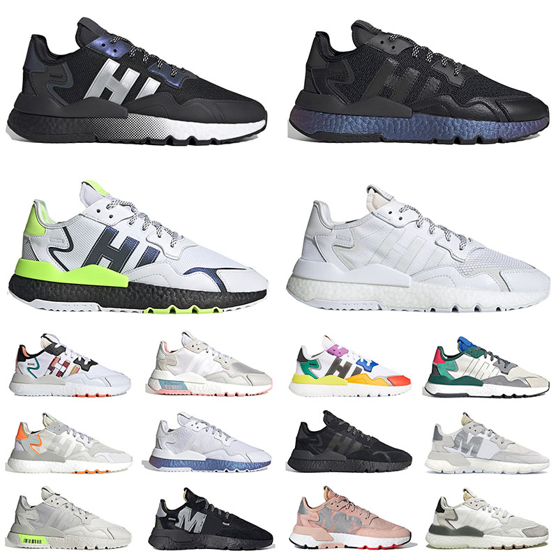 nite jogger running shoes for men women sports sneakers black white rose gold silver metallic reflective joggers trainers mens womens outdoor
nite jogger running shoes for men women sports sneakers black white rose gold silver metallic reflective joggers trainers mens womens outdoor