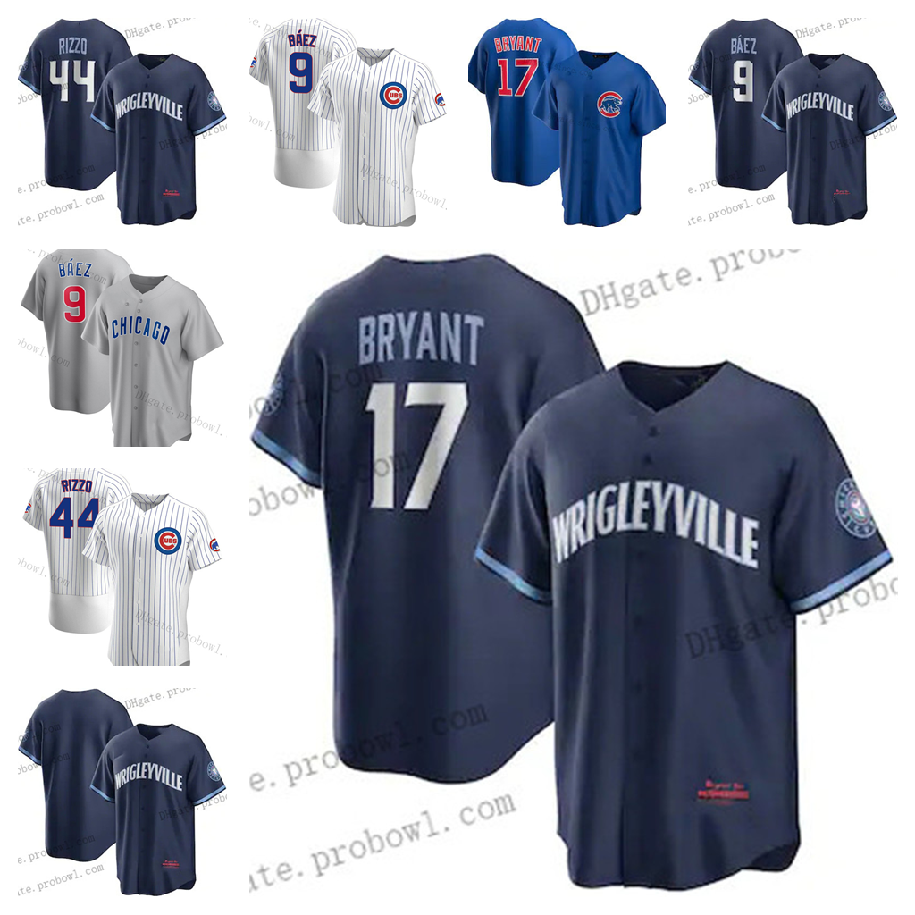 Chicago Javier Baez Wrigleyville 2021 City Connect Kris Bryant Addison Russell Anthony Rizzo Joc Pederson Contreras Craig Kimbrel Jerseys, Blue;black
Chicago Javier Baez Wrigleyville 2021 City Connect Kris Bryant Addison Russell Anthony Rizzo Joc Pederson Contreras Craig Kimbrel Jerseys, Blue;black