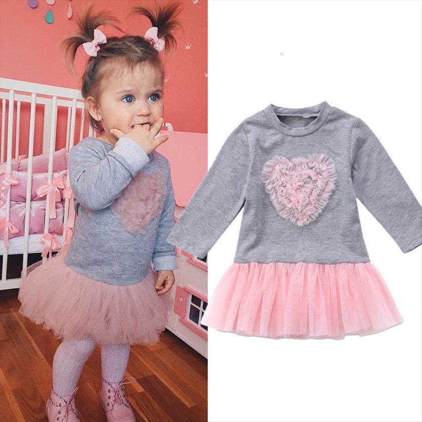 pudcocogirl mon toddler kids baby girl dresses long sleeve lace sweatshirt outfits clothes us, Red;yellow
pudcocogirl mon toddler kids baby girl dresses long sleeve lace sweatshirt outfits clothes us, Red;yellow