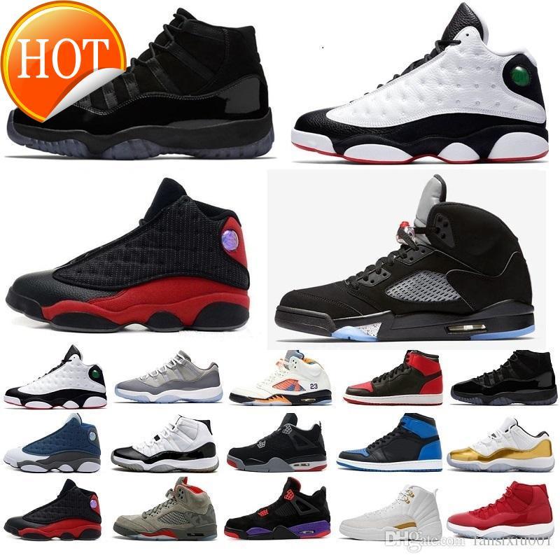 2022 High 11 Space Jam Bred Concord Basketball Shoes Retros Men Women 11s Gym Red Midnight Navy Gamma Blue 13 13s Sneakers N
2022 High 11 Space Jam Bred Concord Basketball Shoes Retros Men Women 11s Gym Red Midnight Navy Gamma Blue 13 13s Sneakers N