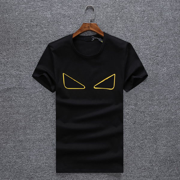 Summer Mens Women Designers T Shirts Loose Tees Fashion Brands Tops Man S Casual Shirt Luxurys Clothing Street Shorts Sleeve Clothes Tshirts 2021
Summer Mens Women Designers T Shirts Loose Tees Fashion Brands Tops Man S Casual Shirt Luxurys Clothing Street Shorts Sleeve Clothes Tshirts 2021