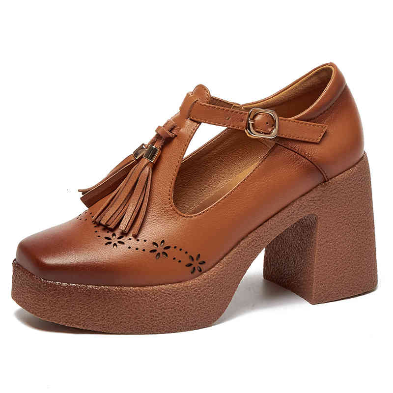 Dress Shoes Zapatos de tacón alto con punta redonda para mujer, zapatillas femeninas elegantes plataforma, cómodas, color negro y marrón, te, Black
Dress Shoes Zapatos de tacón alto con punta redonda para mujer, zapatillas femeninas elegantes plataforma, cómodas, color negro y marrón, te, Black