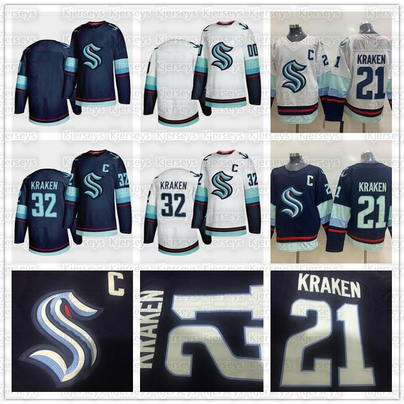 Seattle Kraken Ice Hockey Jersey Mens 32 Kraken 21 Kraken Jersey Team Navy Blue White Blank No Name No Number Cheap Hockey Jerseys Stitched, Red custom
Seattle Kraken Ice Hockey Jersey Mens 32 Kraken 21 Kraken Jersey Team Navy Blue White Blank No Name No Number Cheap Hockey Jerseys Stitched, Red custom