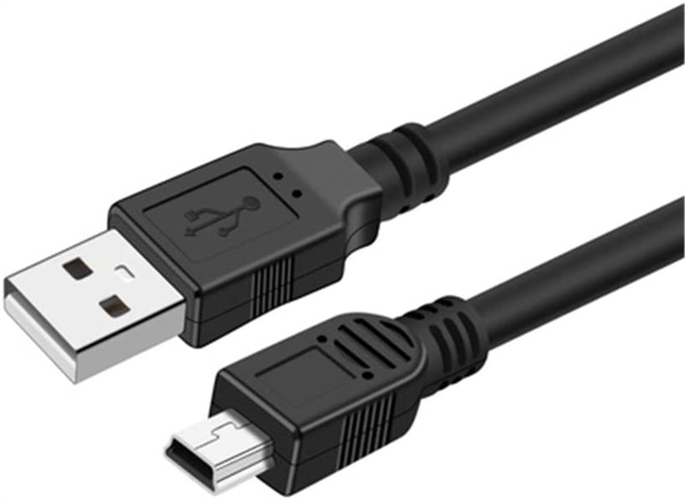 Universal Mini V3 Micro V8 5pin Usb cable 80cm Length Cables For Samsung htc lg android phone Mp3 Pc Camera Gps speaker