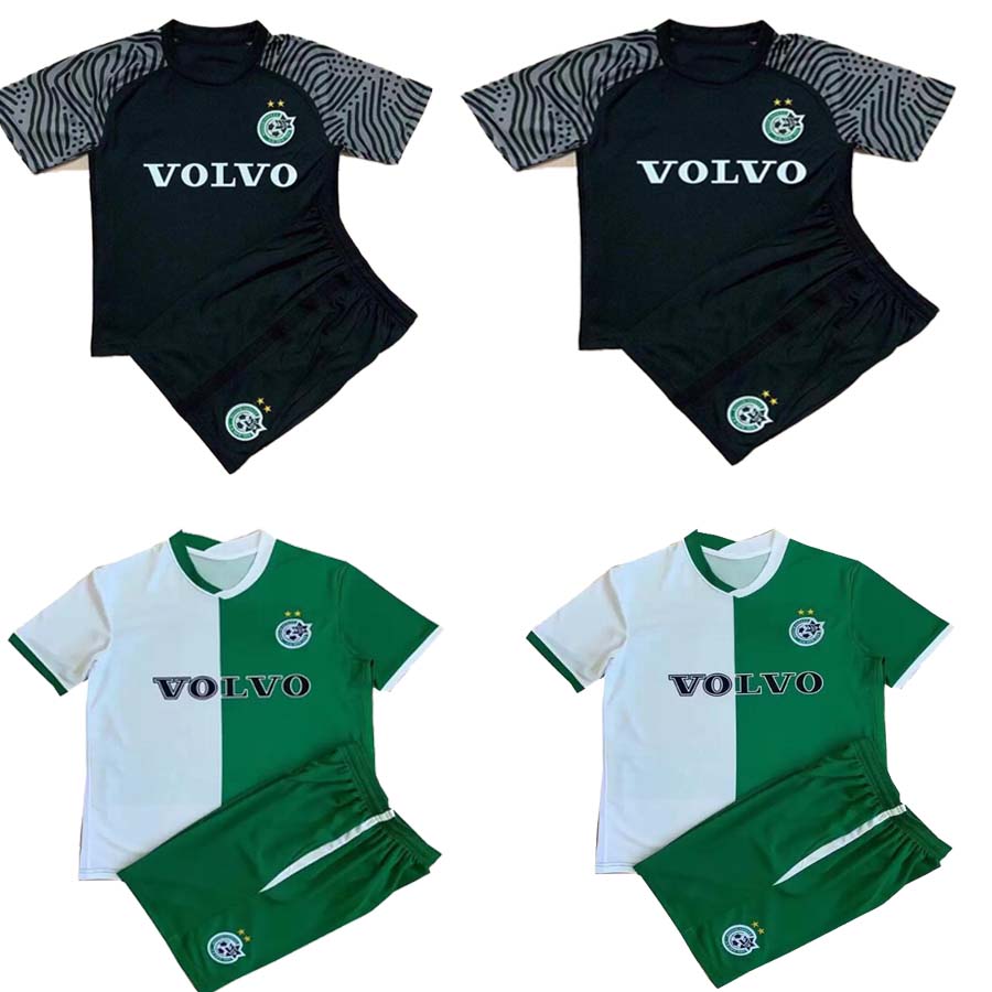 21 22 Maccabi Haifa soccer jerseys 21 22 Israel home ATZILI#7 HAZIZA#8 G.DONYOH #11 football shirt T.Chery#10 S.Menachem#12 J.Cohen#44 Men k, Black
21 22 Maccabi Haifa soccer jerseys 21 22 Israel home ATZILI#7 HAZIZA#8 G.DONYOH #11 football shirt T.Chery#10 S.Menachem#12 J.Cohen#44 Men k, Black