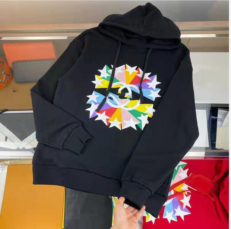 Kanye Stranger Things Hooded Sweatshirt Men and Women Fleece Letter Print Winter Hoodie Oversize Streetwear Casual Hoody, 02
Kanye Stranger Things Hooded Sweatshirt Men and Women Fleece Letter Print Winter Hoodie Oversize Streetwear Casual Hoody, 02