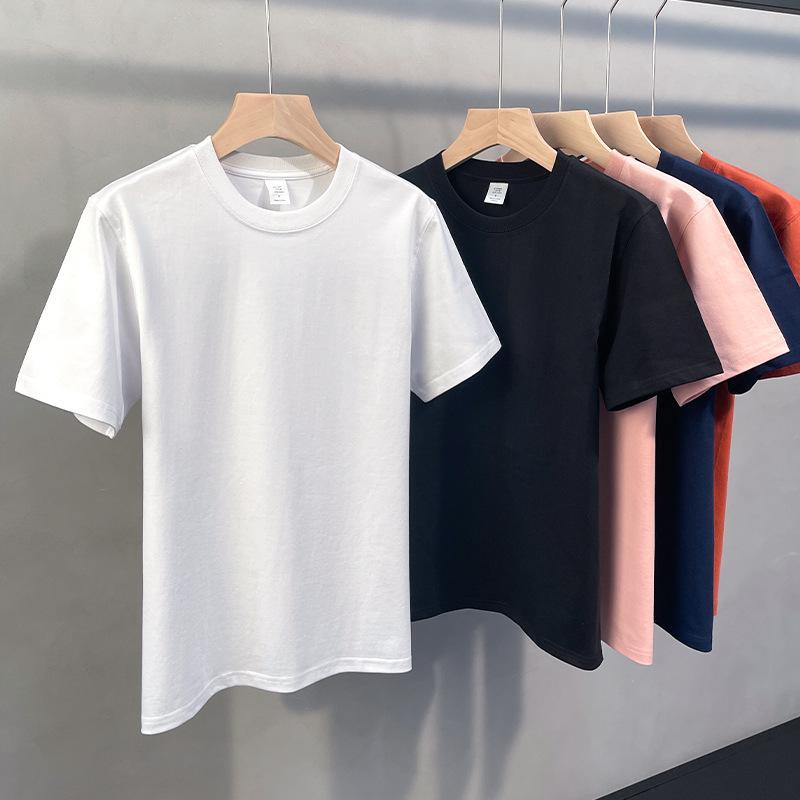 2021 fashion outdoor sports T shirt short-sleeved casual summer quick-drying hip-hop top 6489, As pic
2021 fashion outdoor sports T shirt short-sleeved casual summer quick-drying hip-hop top 6489, As pic