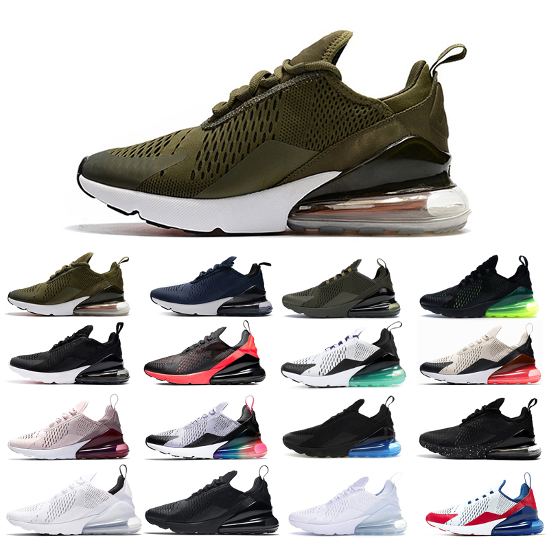 2021 Running shoes man woman Triple White USA BARELY Rose Be true Black dot Volt Bred Grape Light Bone Medium Olive Navy Tiger Tea berry, Red
2021 Running shoes man woman Triple White USA BARELY Rose Be true Black dot Volt Bred Grape Light Bone Medium Olive Navy Tiger Tea berry, Red