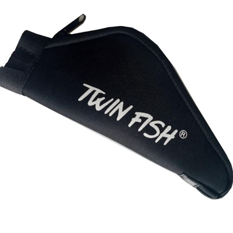 Storage Bags Hard Cloth Caps Fishing Rods Hats Protection Kits Tackle Accessories Equipment
Storage Bags Hard Cloth Caps Fishing Rods Hats Protection Kits Tackle Accessories Equipment