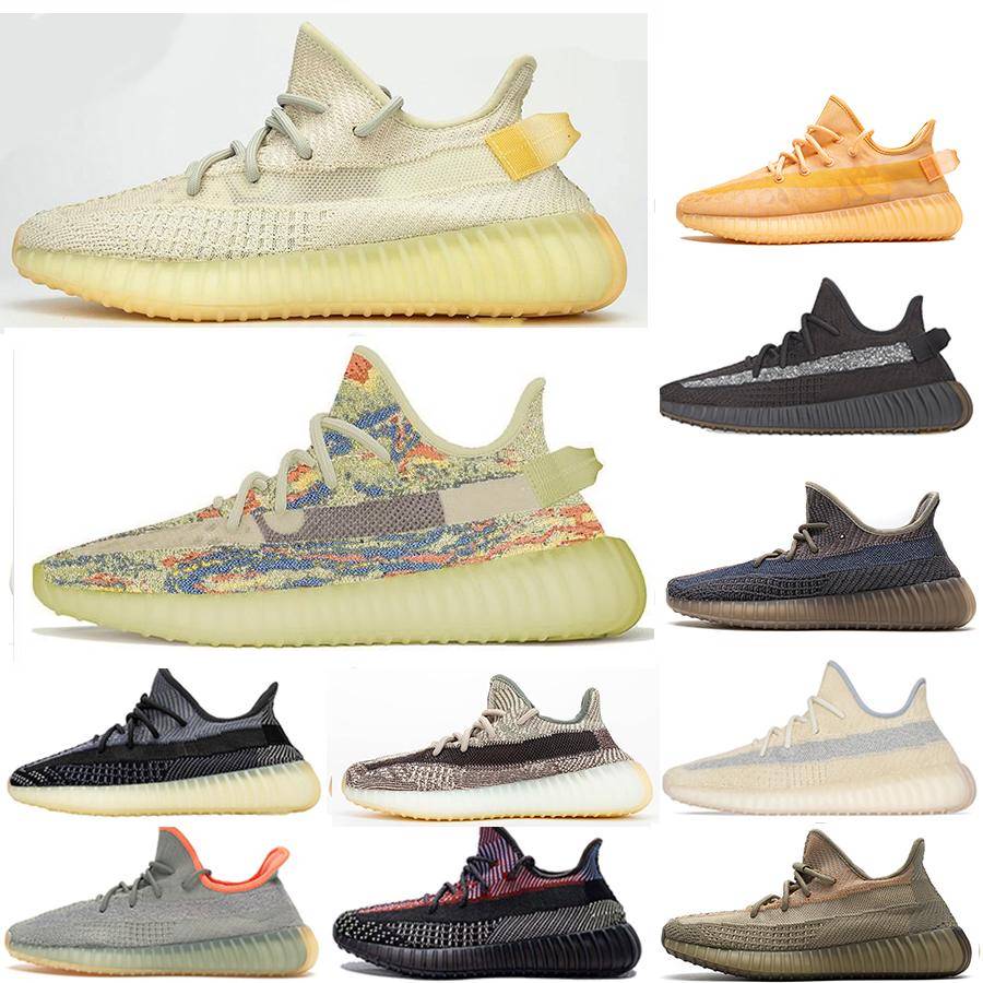 top basf 2022 luxury kanye v2 running shoe man sport Shoes breds beluga Tail Light Cinder 3M Static Black Reflective Zebra Mens Womens Fashion Outdoor sneakers, Gray orange stripe
top basf 2022 luxury kanye v2 running shoe man sport Shoes breds beluga Tail Light Cinder 3M Static Black Reflective Zebra Mens Womens Fashion Outdoor sneakers, Gray orange stripe