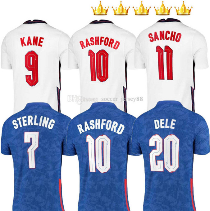 Men Kids kits ENGL soccer jersey AND 2020-21 2020-22 2022 KANE STERLING RASHFORD SANCHO HENDERSON BARKLEY MAGUIRE 20 21 22 football shirts jerseys set uniforms, Adult home
Men Kids kits ENGL soccer jersey AND 2020-21 2020-22 2022 KANE STERLING RASHFORD SANCHO HENDERSON BARKLEY MAGUIRE 20 21 22 football shirts jerseys set uniforms, Adult home