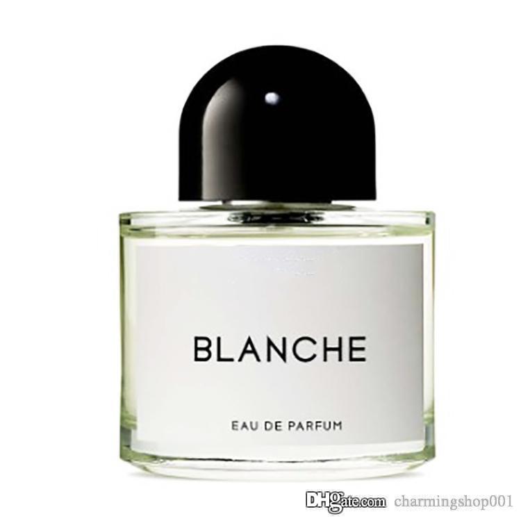 perfumes fragrance for women and men EDT perfume 50ml with long lasting time lovely smell good quality fragrances capactity free
perfumes fragrance for women and men EDT perfume 50ml with long lasting time lovely smell good quality fragrances capactity free