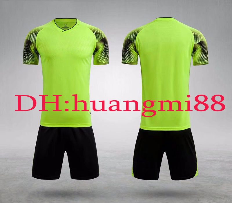 2021 jerseys,soccer jersey adult badminton/table tennis/football training sports fast dry breathable high quality shirt can be customized version58
2021 jerseys,soccer jersey adult badminton/table tennis/football training sports fast dry breathable high quality shirt can be customized version58