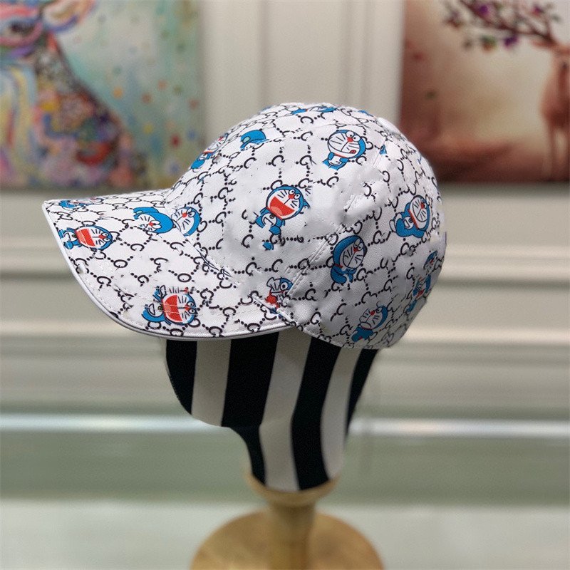 Brand bucket hat fashion baseball cap adjustable rebate caps suitable for men and women hats beanies dome high quality logo, Blue;gray
Brand bucket hat fashion baseball cap adjustable rebate caps suitable for men and women hats beanies dome high quality logo, Blue;gray