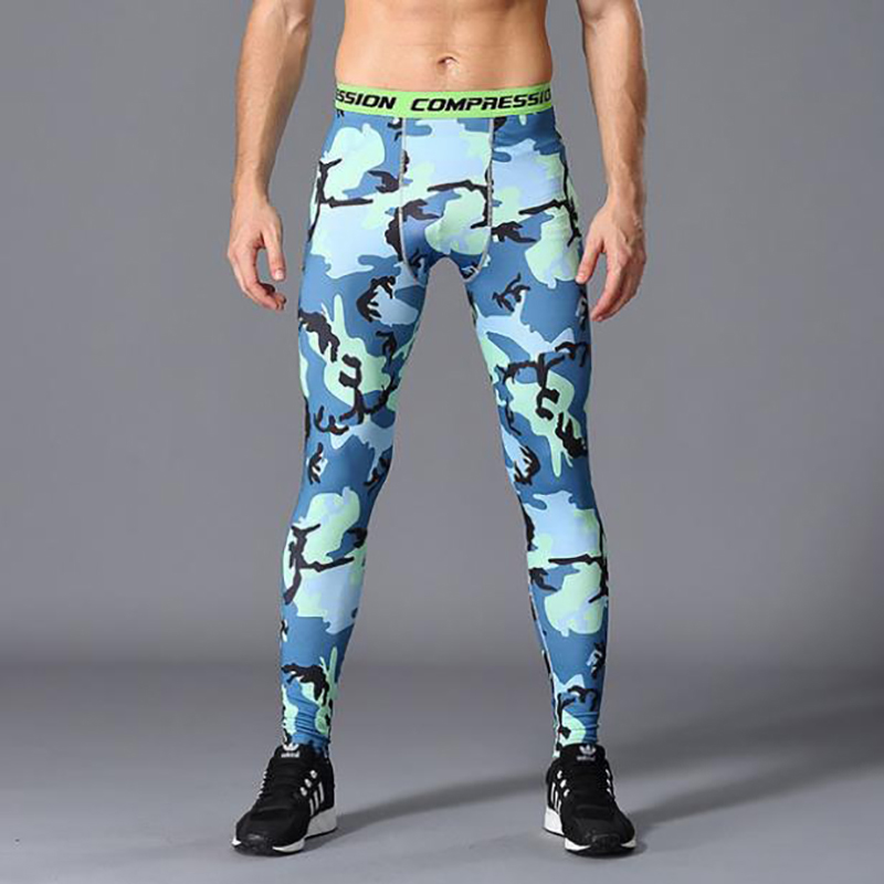 Mens Fashion Fitness Pants Comfortable Breathable Stretch and Quick Drying Sweatpants Training Running Trousers, 8090-3
Mens Fashion Fitness Pants Comfortable Breathable Stretch and Quick Drying Sweatpants Training Running Trousers, 8090-3
