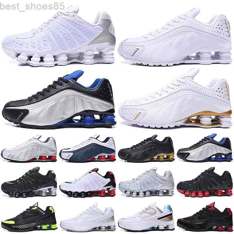 discount shox tl running shoes men women Black Gold white silver Speed Red Lime Blast Enigma Royal Blue Pure Platinum Chrome mens outdoor
discount shox tl running shoes men women Black Gold white silver Speed Red Lime Blast Enigma Royal Blue Pure Platinum Chrome mens outdoor