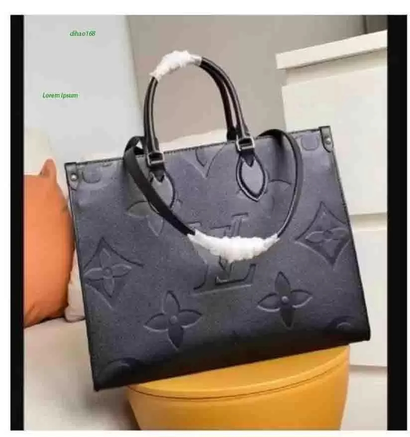 LVLOUISVITTON VUTTON Womens Shoulder Bags Fashion Leather totes Designers Handbags Bag Purse Flower Ladies Casual Tote Female HandBag D4653, Not sold separately
LVLOUISVITTON VUTTON Womens Shoulder Bags Fashion Leather totes Designers Handbags Bag Purse Flower Ladies Casual Tote Female HandBag D4653, Not sold separately