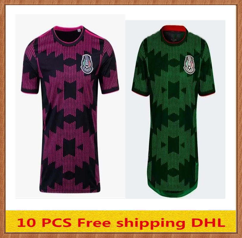 21 22 Mexico Copa america Soccer Jerseys Player Version 2021 camisetas de fútbol Lozano Herrera LAYUN RAUL GUARDADO VELA Tecatito Moreno Foo, Black;yellow
21 22 Mexico Copa america Soccer Jerseys Player Version 2021 camisetas de fútbol Lozano Herrera LAYUN RAUL GUARDADO VELA Tecatito Moreno Foo, Black;yellow