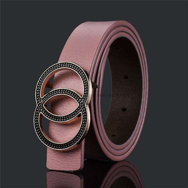 Designer Kids Letter Printed Smooth buckle belt INS children metal buckles PU leather belts Boys Pants Waistband adult Waist Strap A7707 от DHgate WW