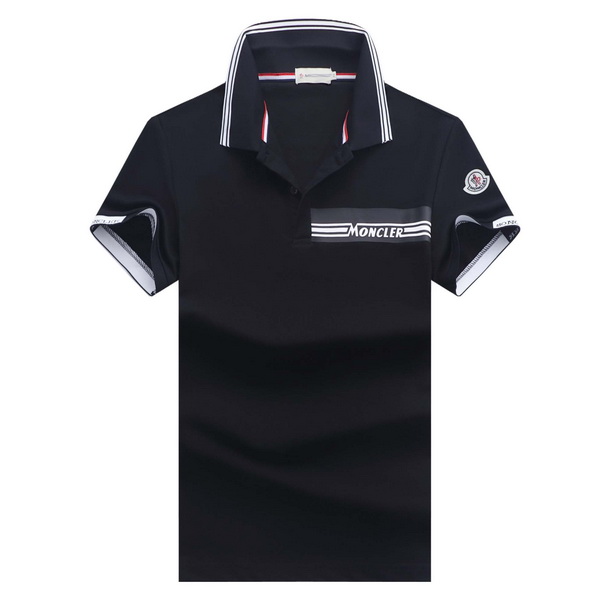 Italian menswear designer Polo shirt Bee snake mens T-shirt classic fashion high street embroidery black and white cotton print
Italian menswear designer Polo shirt Bee snake mens T-shirt classic fashion high street embroidery black and white cotton print
