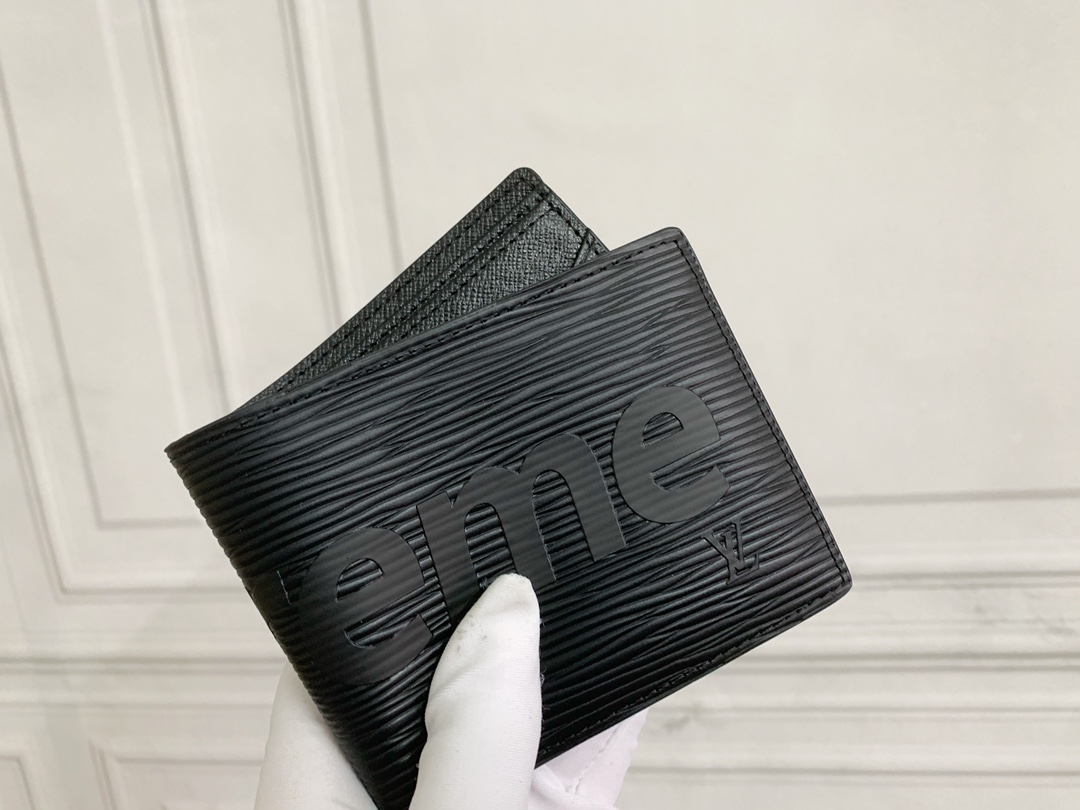 GGLouis
Vutton bag YSL
Luxurys Paris Plaid Style Men Short Walls Coin Pouch Coin Purse Key Mini Wallet 66666, Golden;silver
GGLouis
Vutton bag YSL
Luxurys Paris Plaid Style Men Short Walls Coin Pouch Coin Purse Key Mini Wallet 66666, Golden;silver