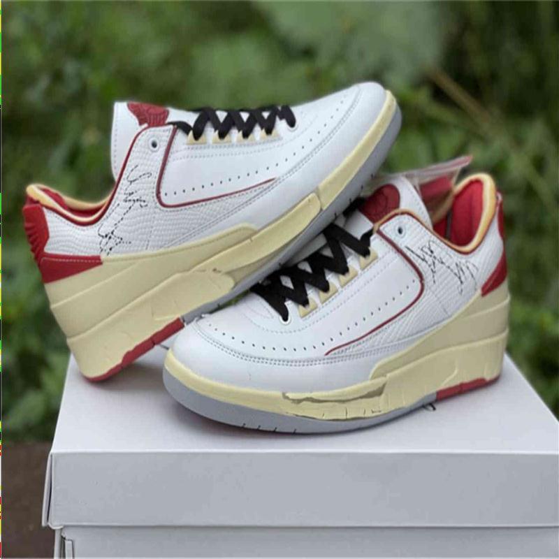 Sports Off Authentic Low 2 Box Royal UNC Red White Outdoor Shoes Men Women 1S Varsity Chicago With Blue 1 Black Sneakers 2021 Origingl Ngub
Sports Off Authentic Low 2 Box Royal UNC Red White Outdoor Shoes Men Women 1S Varsity Chicago With Blue 1 Black Sneakers 2021 Origingl Ngub