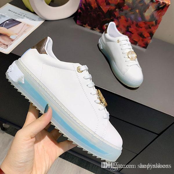 Ladies New Fashion Casual Shoes 2021 New Fashion Luxury Men's Ladies Luxury Shoes Casual Low Top Women's Tennis Shoes, Style 3
Ladies New Fashion Casual Shoes 2021 New Fashion Luxury Men's Ladies Luxury Shoes Casual Low Top Women's Tennis Shoes, Style 3