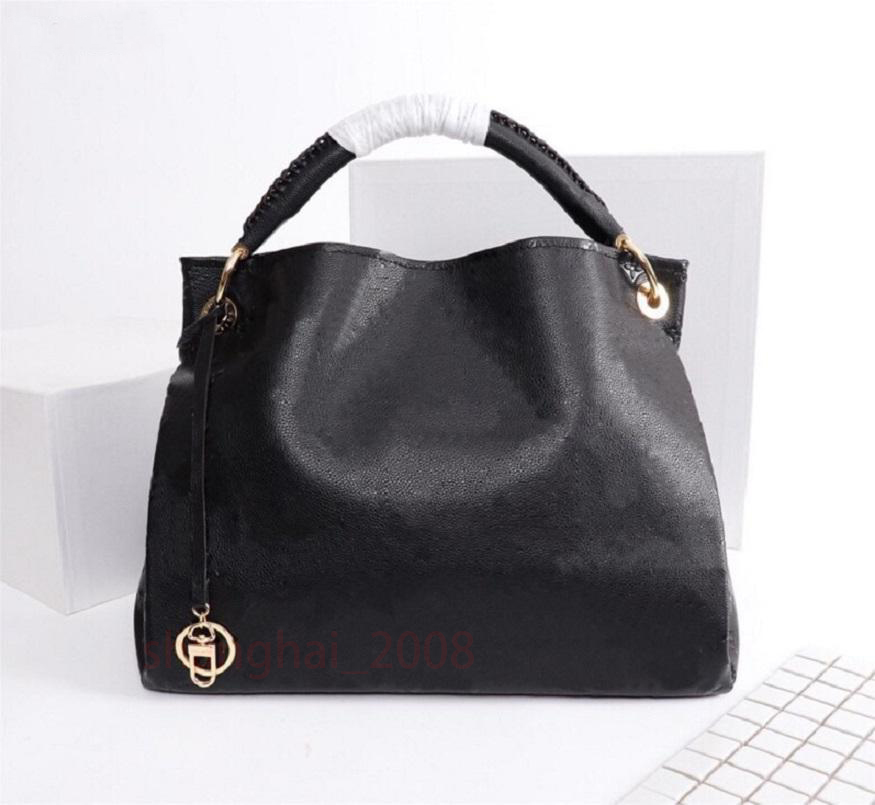 Top quality Vintage Embossing Flowers bag M40249 women genuine Leather artsy Shopping Handbag tote Designer Purse Shoulder Handbags
Top quality Vintage Embossing Flowers bag M40249 women genuine Leather artsy Shopping Handbag tote Designer Purse Shoulder Handbags