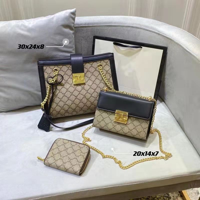 Popular money Fashion high Grab bag quality Lou vdeng women's bag luxury designer original leather messenger double shoulder zipper portable woman banquet, Split
Popular money Fashion high Grab bag quality Lou vdeng women's bag luxury designer original leather messenger double shoulder zipper portable woman banquet, Split