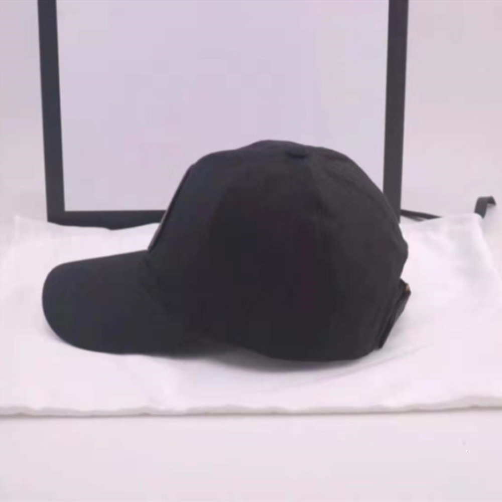 2021 Fashion Street Baseball Cap Ball Caps for Man Woman Adjustable Hat Beanies Dome Highly Quality, Blue;gray
2021 Fashion Street Baseball Cap Ball Caps for Man Woman Adjustable Hat Beanies Dome Highly Quality, Blue;gray