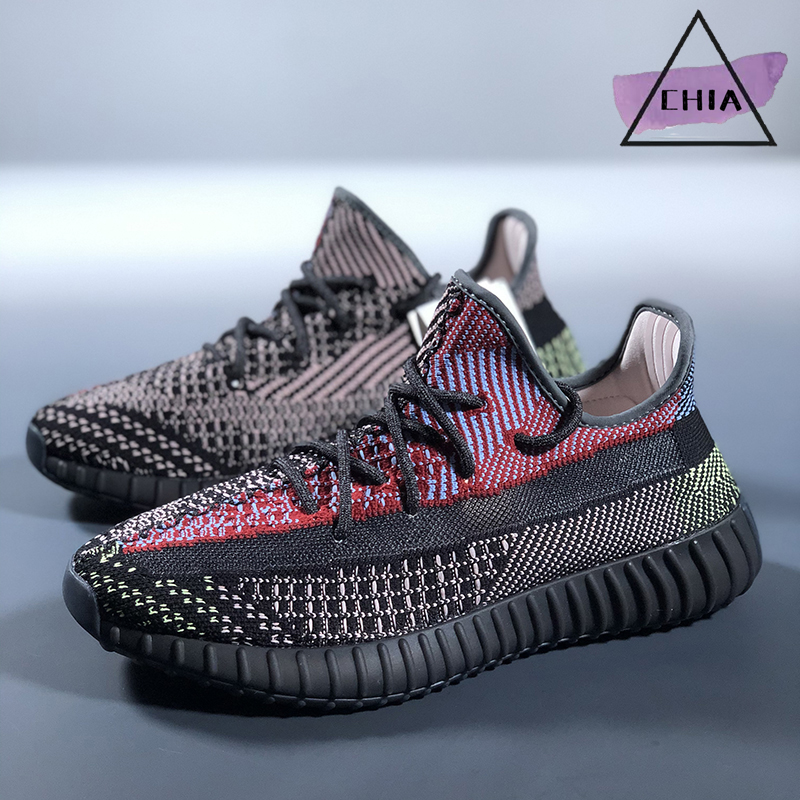 TOP Quality 2021 Men Women Running shoes Zebra Tail Light Black Red Natural Cinder Static Reflective Mens Sport Trainers Sneakers With Box
TOP Quality 2021 Men Women Running shoes Zebra Tail Light Black Red Natural Cinder Static Reflective Mens Sport Trainers Sneakers With Box