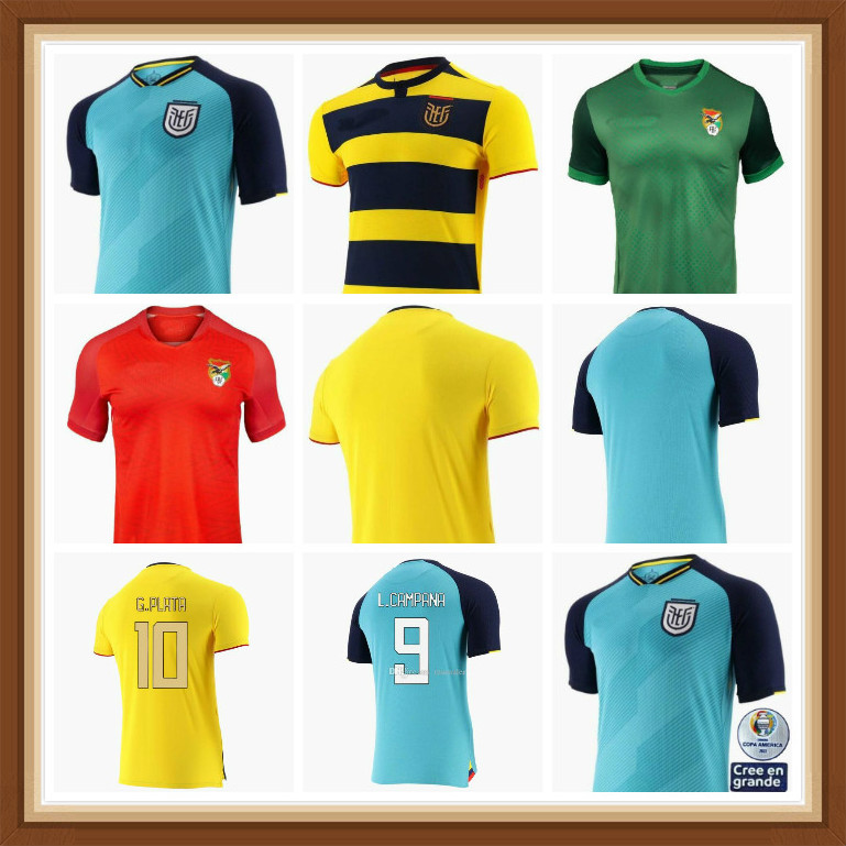 Ecuador 2021 Copa America soccer jerseys home yellow away blue Pervis Estupiñán 2022 Gonzalo G.PLATA Michael Estrada F.MARTINNEZ .CAMPANA m, Black;yellow
Ecuador 2021 Copa America soccer jerseys home yellow away blue Pervis Estupiñán 2022 Gonzalo G.PLATA Michael Estrada F.MARTINNEZ .CAMPANA m, Black;yellow
