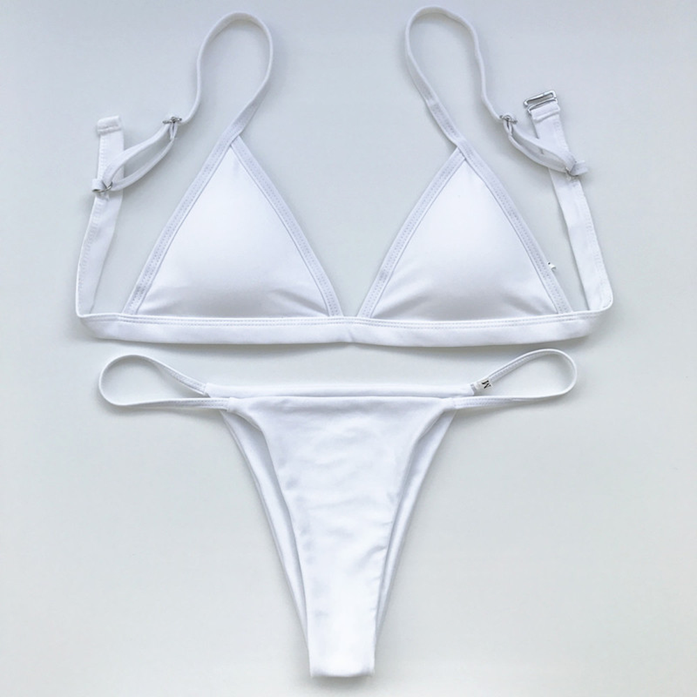 Fashion underwear swimsuit designers bikini womens swimwear bathing suit sexy summer bikinis womans clothes PT-02-21, #1
Fashion underwear swimsuit designers bikini womens swimwear bathing suit sexy summer bikinis womans clothes PT-02-21, #1